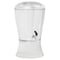 Creative Ware 3 Gallon Beverge Dispenser With Ice Column RM-BEV10 - alternate 1